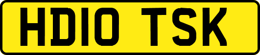 HD10TSK