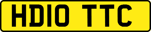 HD10TTC