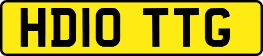 HD10TTG