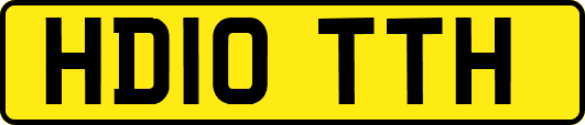 HD10TTH