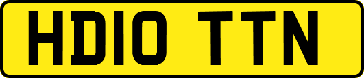 HD10TTN