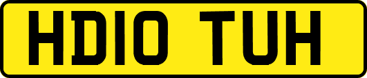 HD10TUH