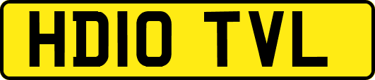 HD10TVL
