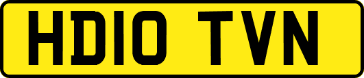 HD10TVN