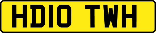 HD10TWH