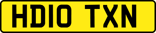 HD10TXN