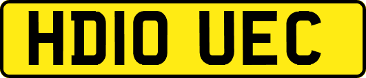 HD10UEC