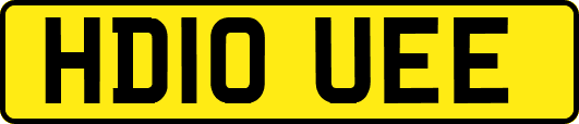 HD10UEE