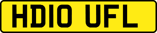HD10UFL