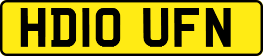 HD10UFN