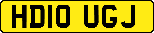 HD10UGJ