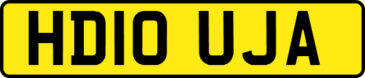 HD10UJA