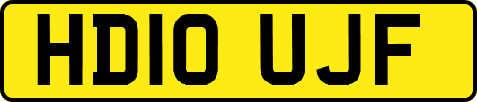 HD10UJF