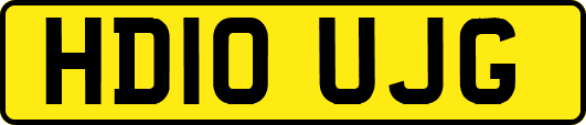 HD10UJG