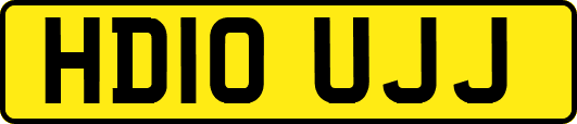 HD10UJJ