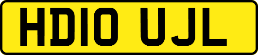 HD10UJL