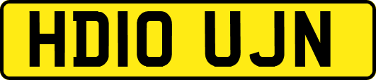 HD10UJN