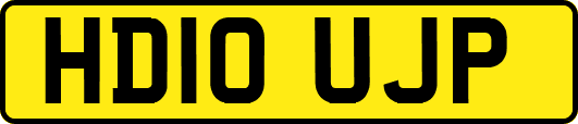 HD10UJP