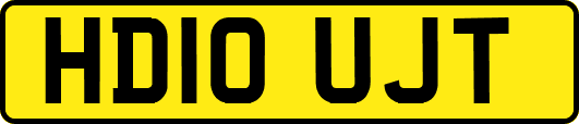 HD10UJT