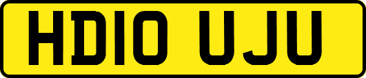 HD10UJU