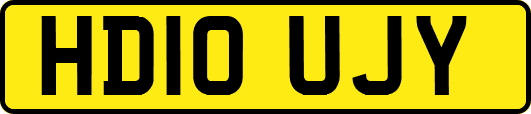 HD10UJY