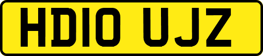 HD10UJZ