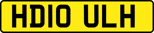 HD10ULH