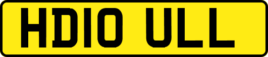 HD10ULL