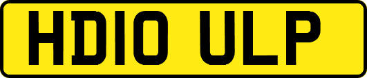 HD10ULP