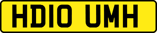 HD10UMH