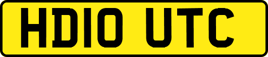 HD10UTC