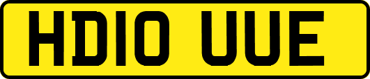 HD10UUE