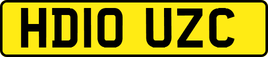 HD10UZC