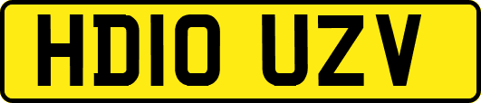 HD10UZV
