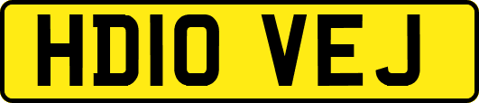 HD10VEJ