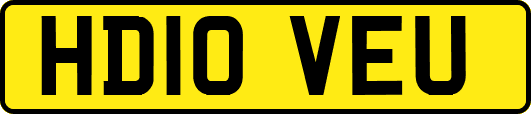 HD10VEU