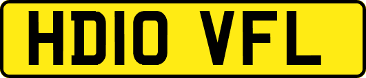 HD10VFL