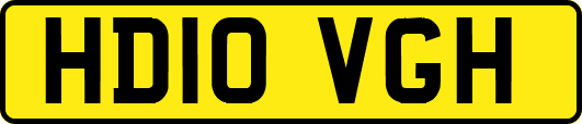 HD10VGH