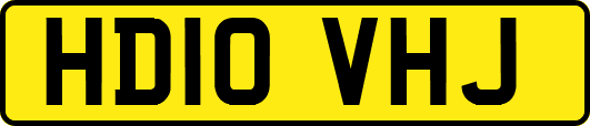 HD10VHJ
