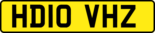 HD10VHZ