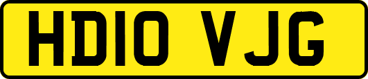 HD10VJG