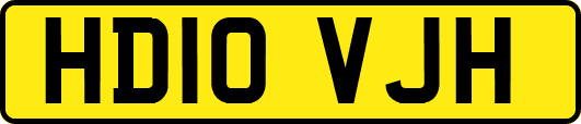 HD10VJH