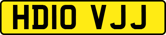 HD10VJJ