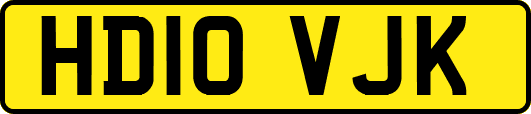 HD10VJK