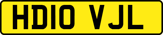 HD10VJL