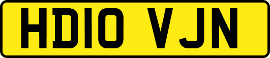 HD10VJN