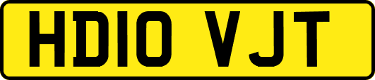 HD10VJT