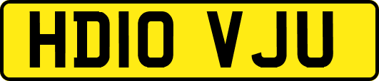 HD10VJU