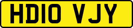 HD10VJY