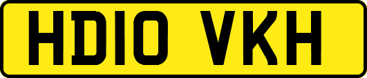 HD10VKH